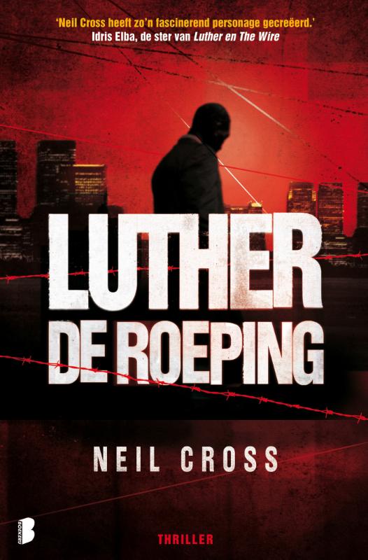 9789022565384-Luther-de-roeping