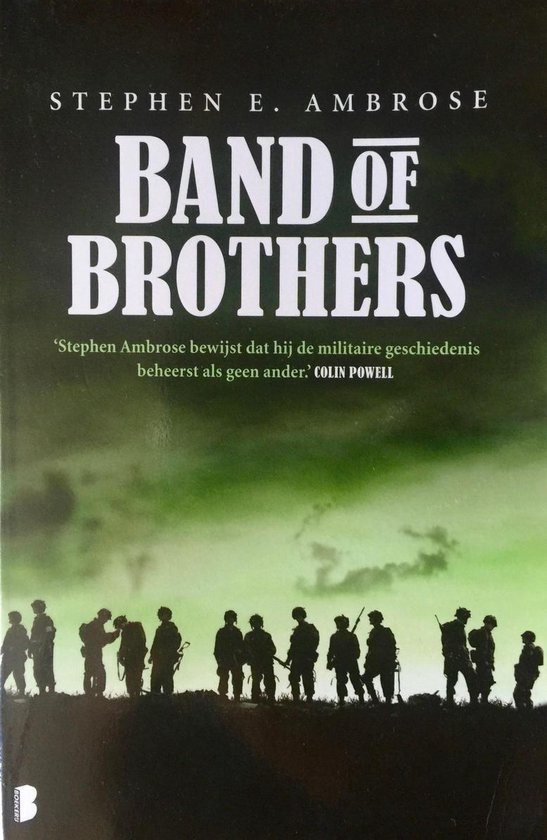 9789022567142-Band-of-Brothers