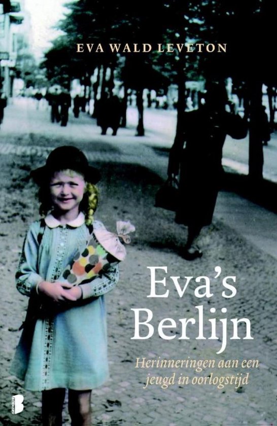 9789022567876-Eva-s-Berlijn