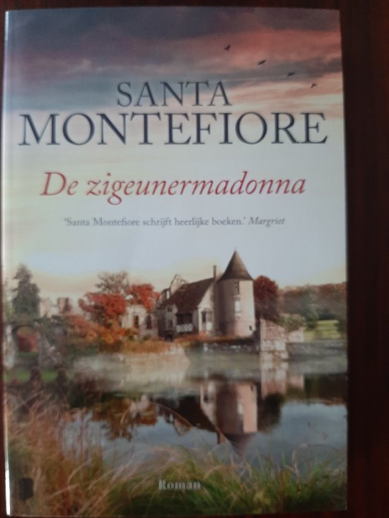 9789022571330-De-zigeunermadonna