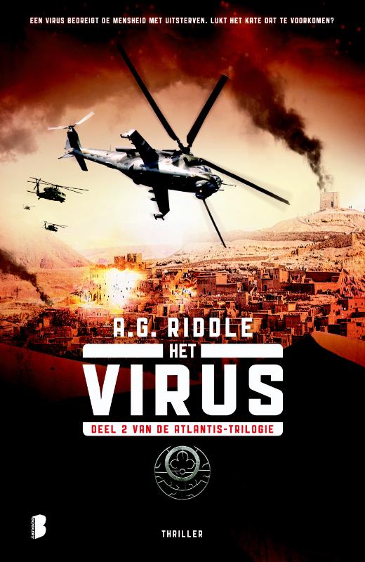 9789022572597-Het-virus