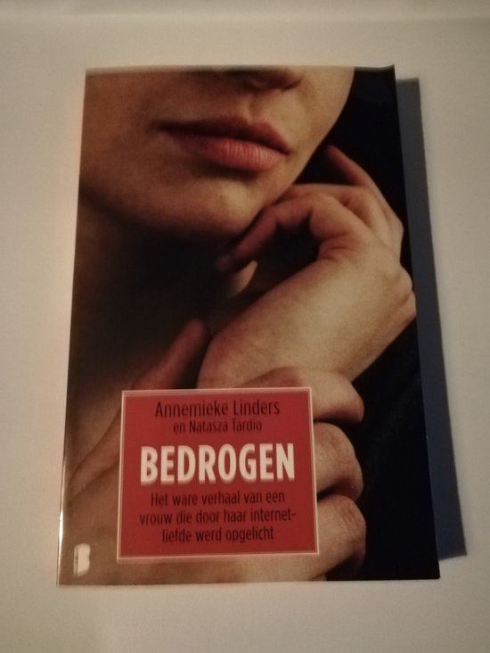 9789022572696-Bedrogen