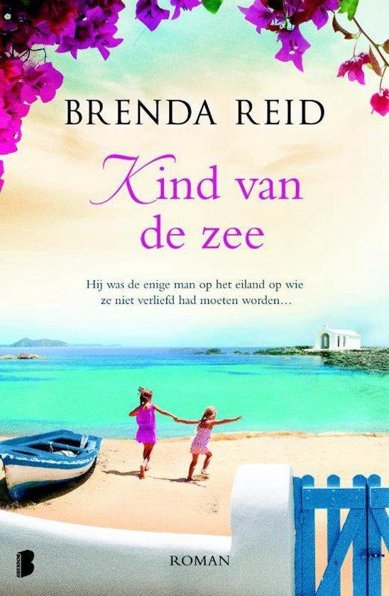 9789022574539-Kind-van-de-zee