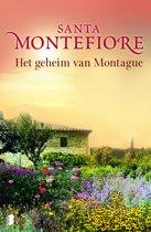 9789022574553-Het-Geheim-Van-Montague