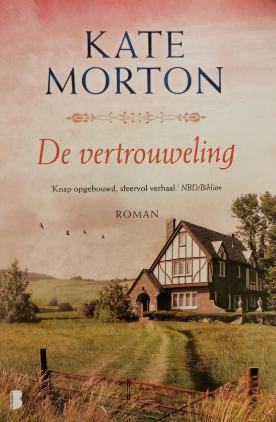 9789022575307-de-vertrouweling