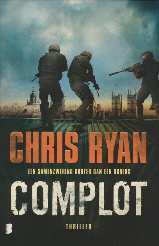 9789022575628-Complot