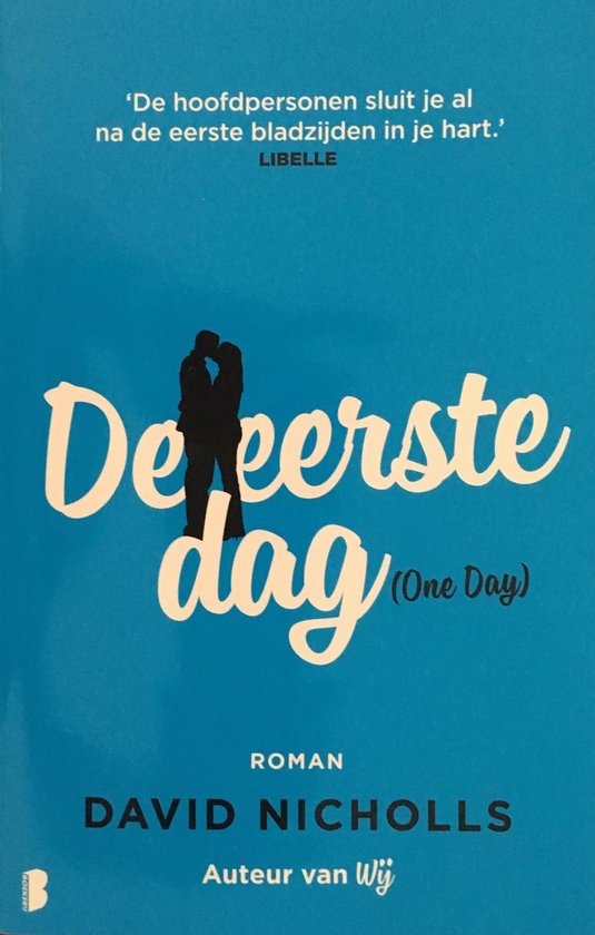 9789022575642-De-eerste-dag