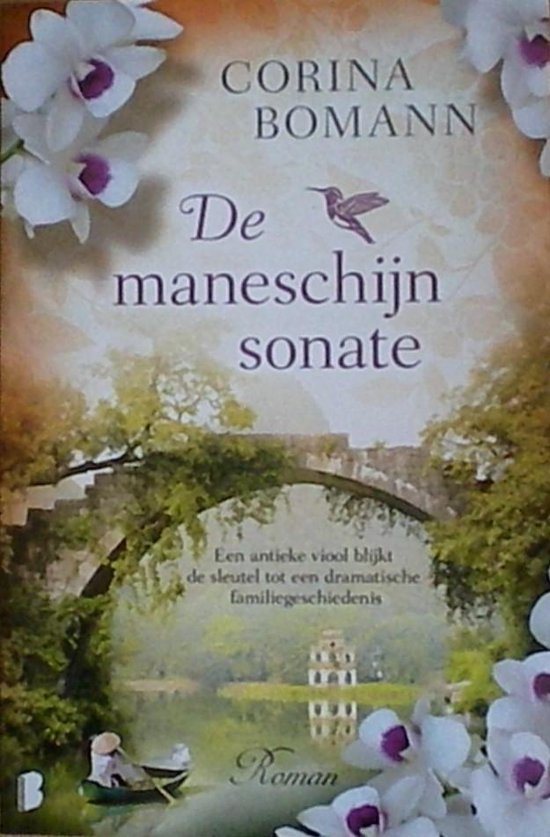 9789022575703-De-maneschijnsonate