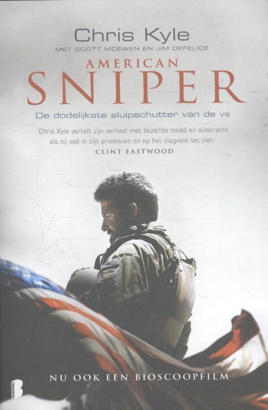 9789022575932-American-Sniper
