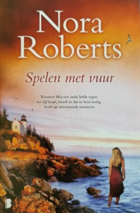 9789022577004-Spelen-met-vuur