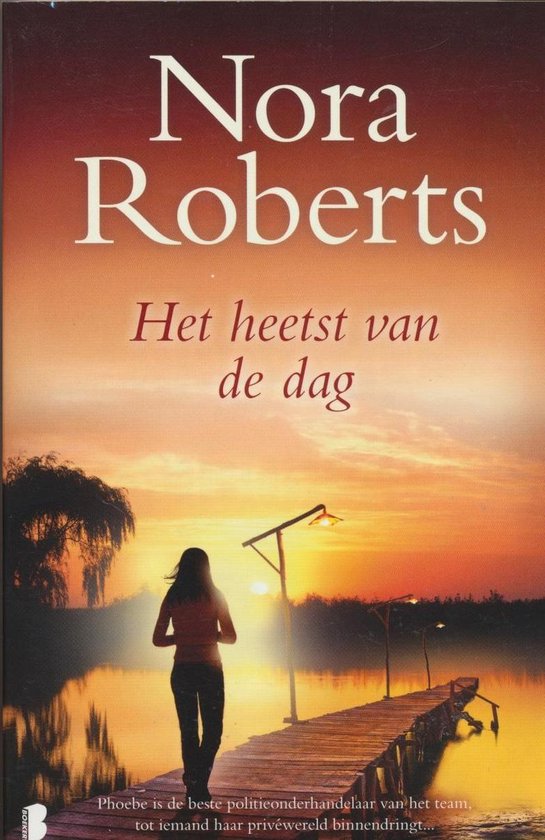 9789022577011-Het-heetst-van-de-dag
