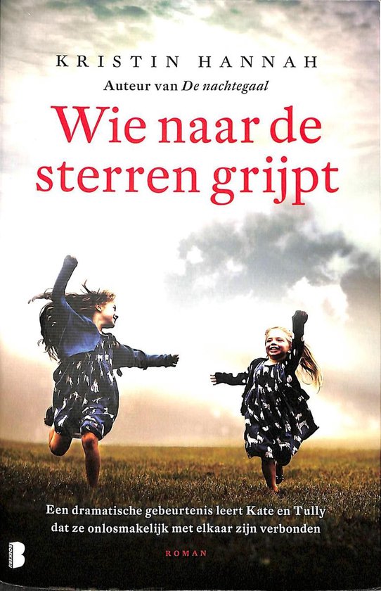 9789022577141-Wie-naar-de-sterren-grijpt