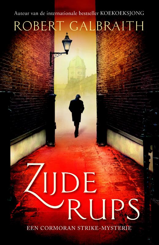 9789022577240-Zijderups