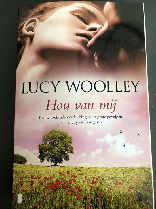 9789022577578-Hou-van-mij
