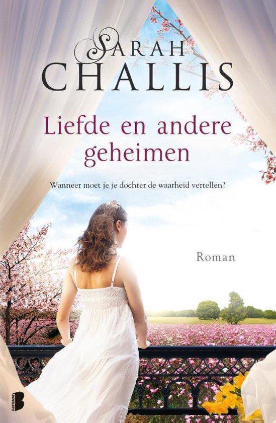 9789022578148-Liefde-en-Andere-Geheimen