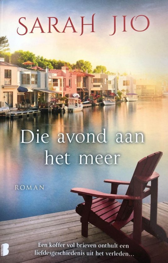 9789022578247-Die-avond-aan-het-meer