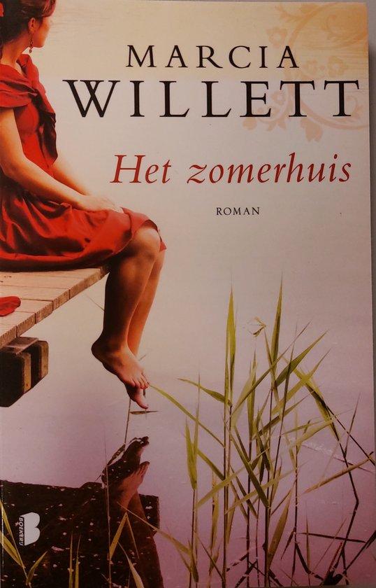 9789022578339-Het-Zomerhuis