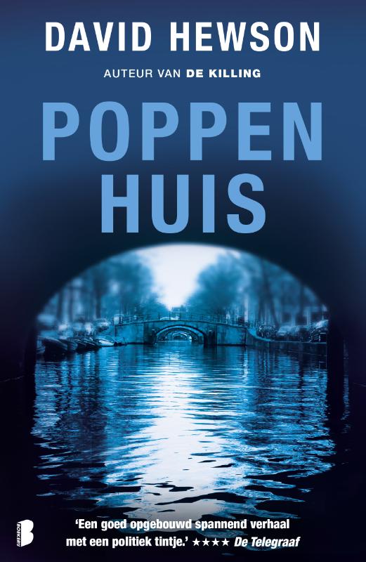 9789022578384-Poppenhuis
