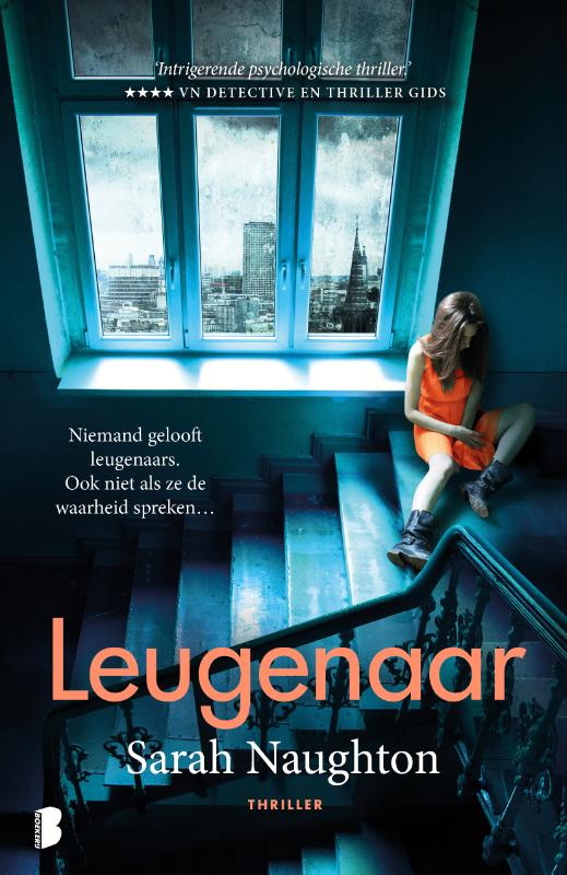 9789022580745-Leugenaar