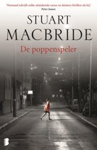 9789022581490-De-poppenspeler