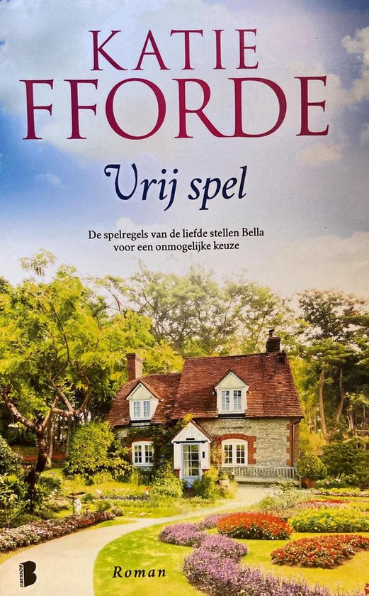 9789022581773-Vrij-spel
