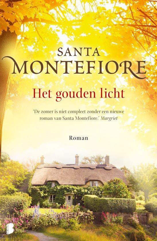 9789022582657-Het-gouden-licht-en-andere-verhalen