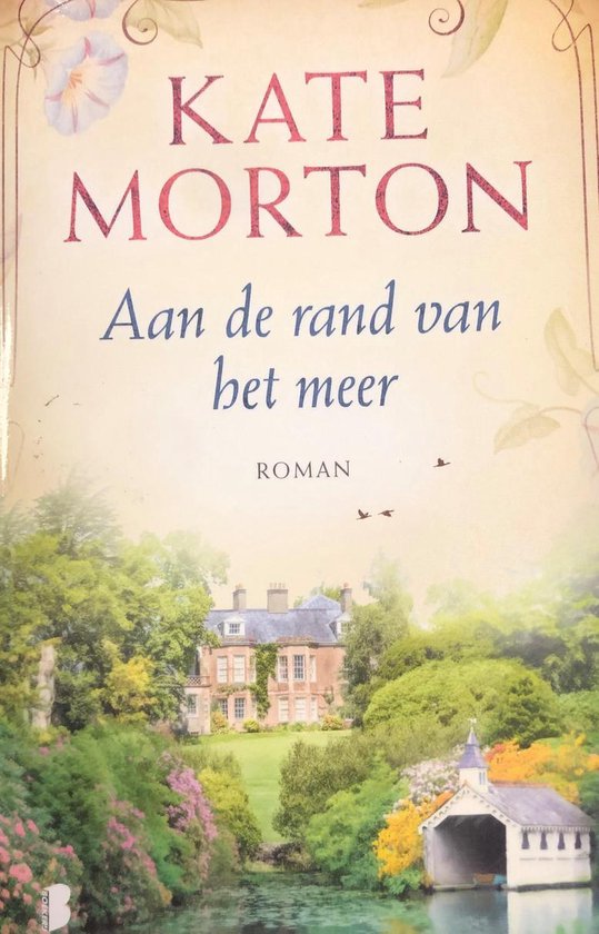 9789022583036-Aan-de-rand-van-het-meer