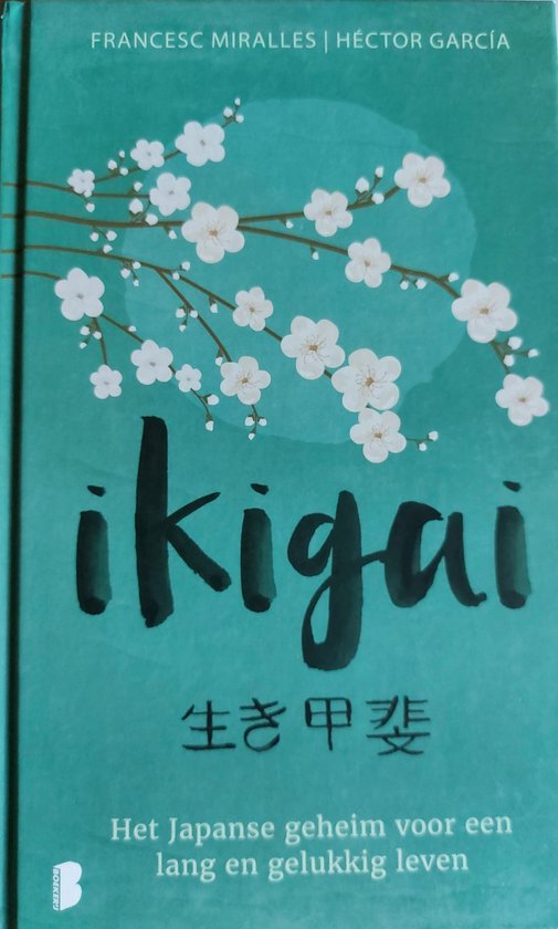 9789022583463-ikigai
