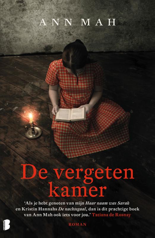 9789022583661-De-vergeten-kamer