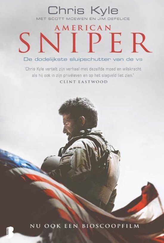 9789022583821-American-Sniper