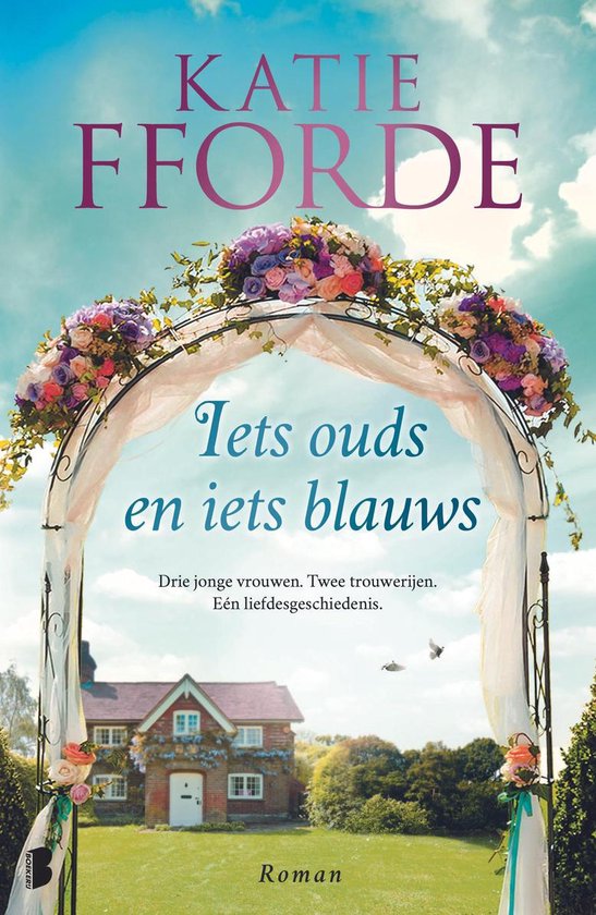 9789022583968-Iets-ouds-en-iets-blauws