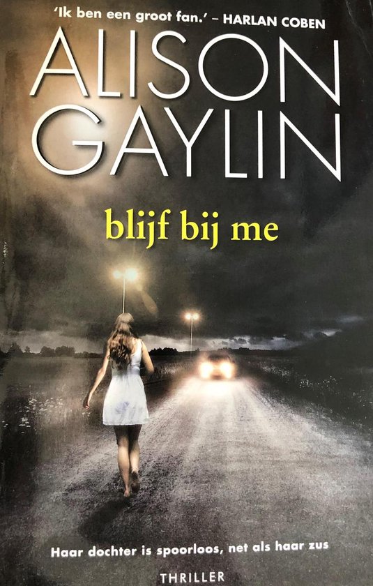 9789022584033-Blijf-bij-me
