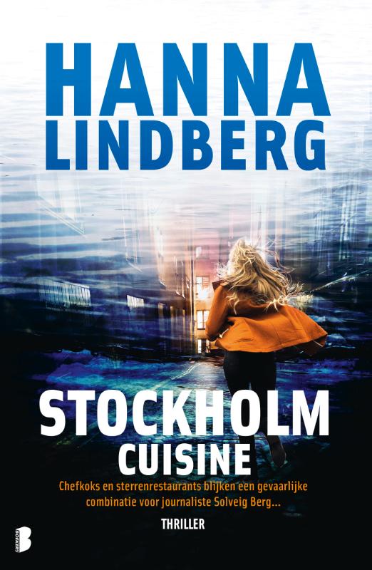 9789022584842-Stockholm-Cuisine