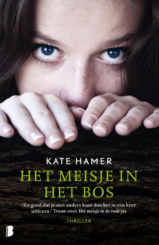 9789022585153-Het-meisje-in-het-bos