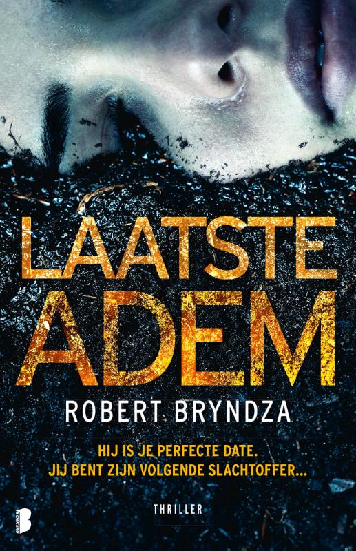 9789022585320-Laatste-adem