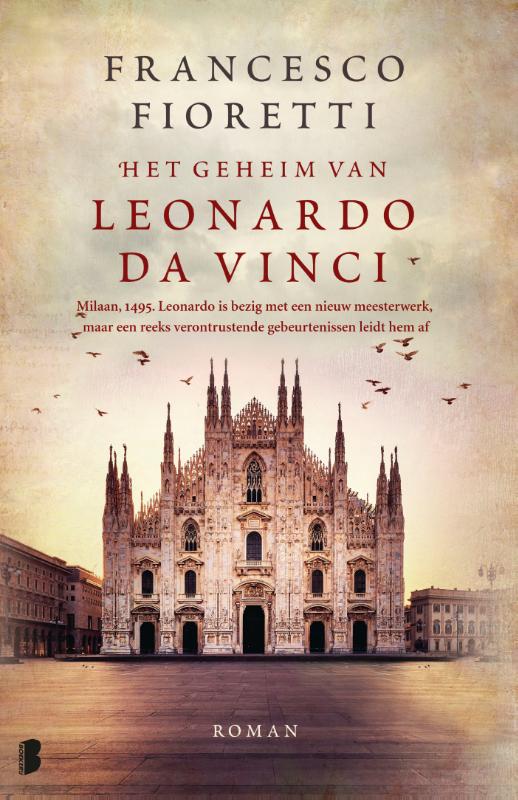 9789022586020-Het-geheim-van-Leonardo-da-Vinci