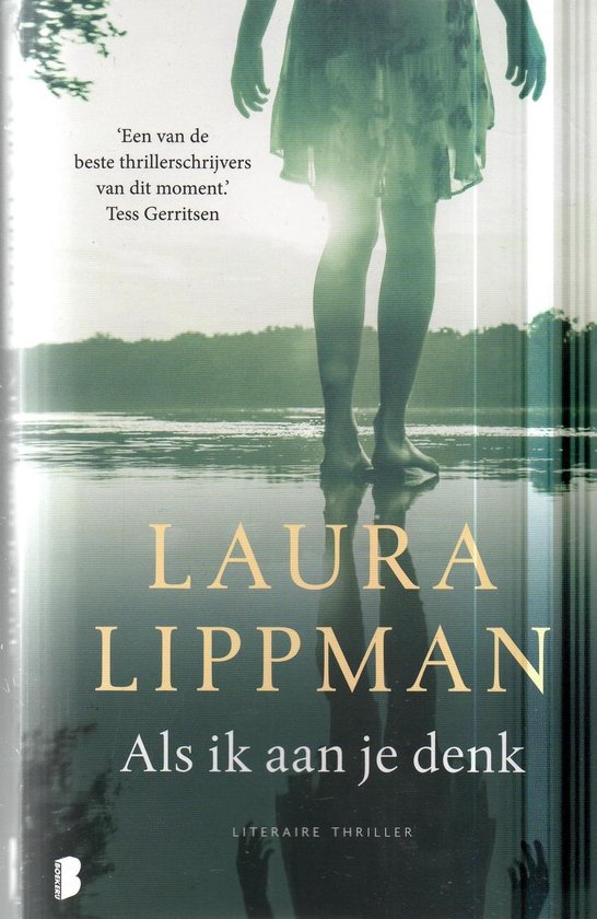 9789022586549-Als-ik-aan-je-denk