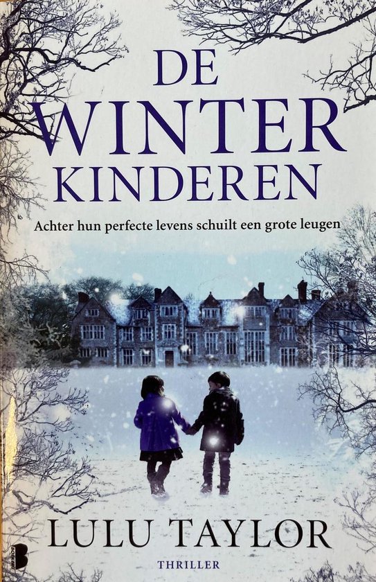 9789022586648-De-winter-kinderen-