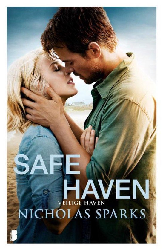 9789022587805-Safe-Haven-Veilige-Haven