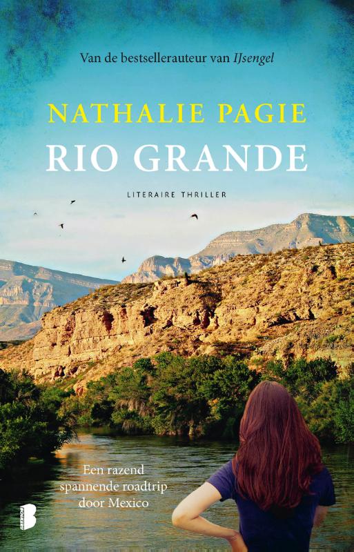 9789022587874-Rio-Grande