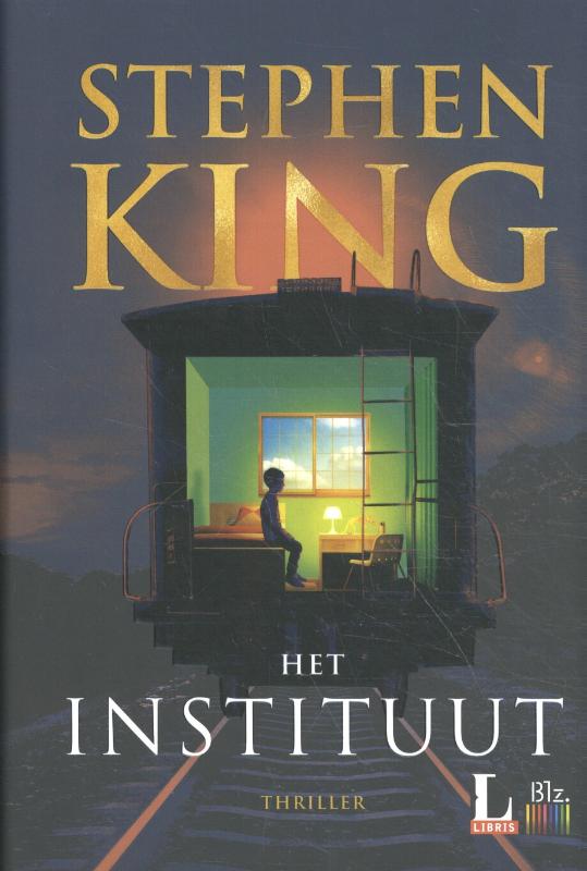 9789022588802-Het-Instituut