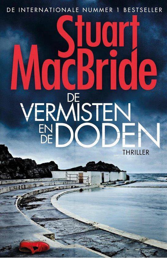9789022589014-De-vermisten-en-de-doden