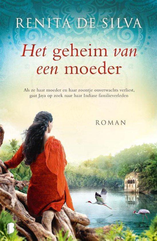 9789022589182-Het-geheim-van-een-moeder
