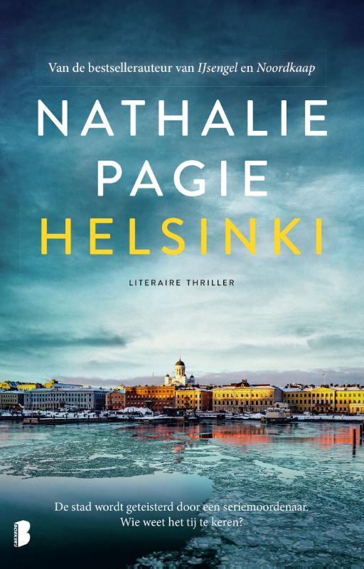 9789022589236-Helsinki