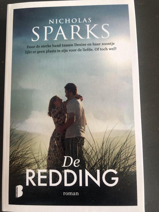 9789022589304-De-Redding-Pocket-
