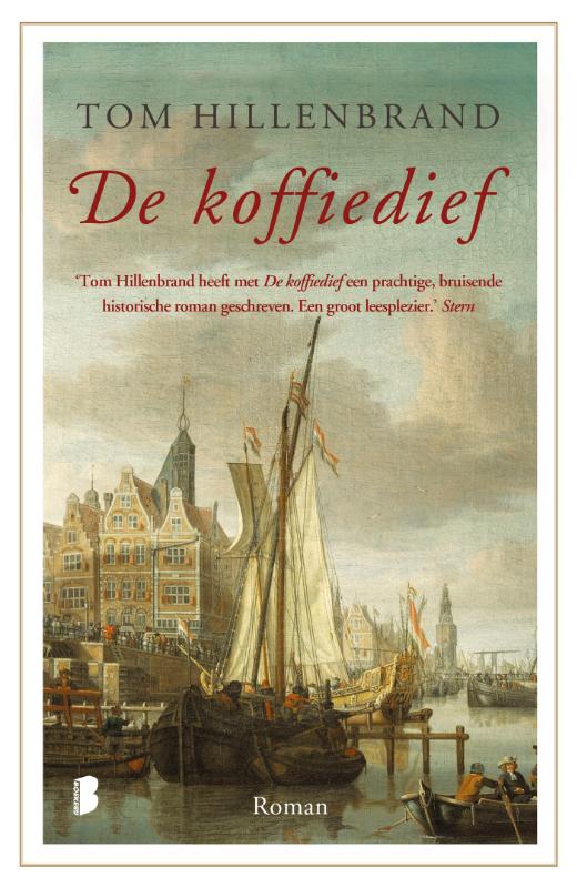9789022589649-De-koffiedief