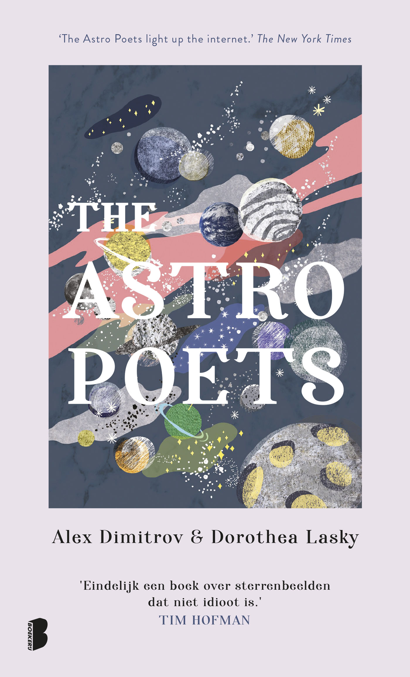 9789022590003-The-astro-poets
