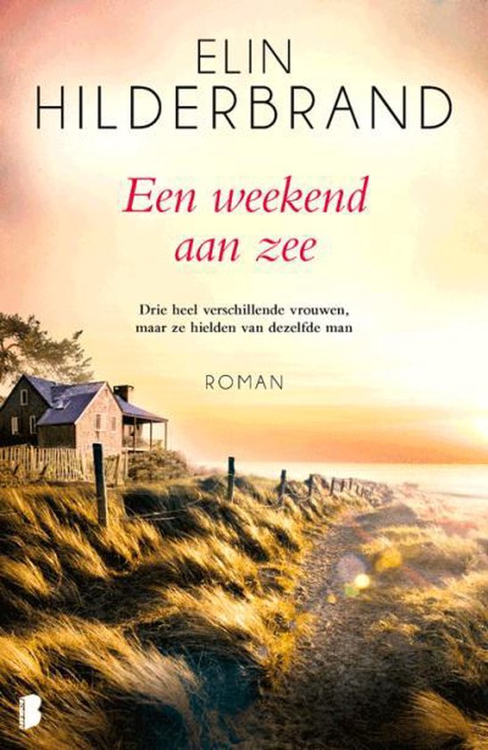 9789022591048-een-weekend-aan-zee-