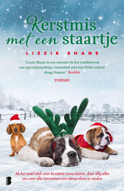 9789022591970-Kerstmis-met-een-staartje