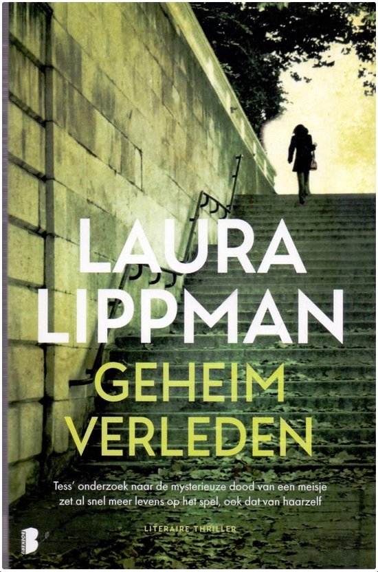 9789022592076-Geheim-Verleden--Laura-Lippman